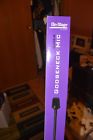 Djm618 Dmj618 On Stage Microphone