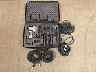 Dmk57-52 Shure Beta 52a Sm57
