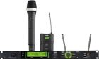 Dms800 Dms800-stage-set Akg Digital Wireless 885038037170