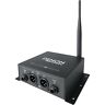 Dn-202wr Dn202wr Denon Professional Wireless Audio Receiver 694318017814