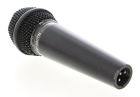 580tn Does Not Apply. Apply Peavey Pvm