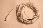 U853pmw Doesnotapply Audio Tech Condenser 0042005140732