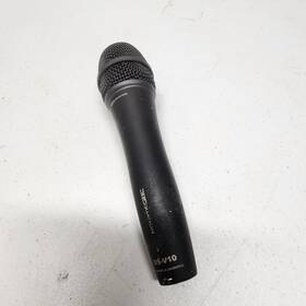 Ds-v10 Dominion Microphone