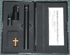 4023 Dpa Br El Kj R