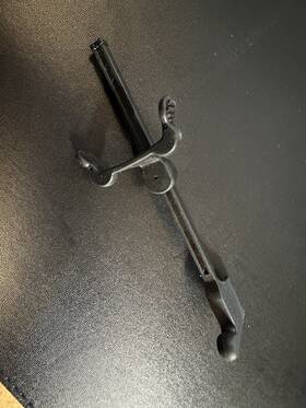 Dpagc4099 Dpa Gc4099 Instrument Clip For Guitars