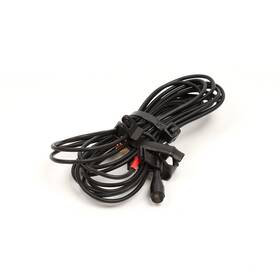 4061-oc-c-b00 Dpa Microphones 4061 Core Low-sensitivity Omni Lavalier Microphone - Sku#1869138
