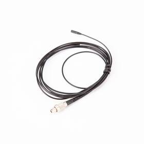 6060-oc-u-b03 Dpa Microphones D Screet Core 6060 Subminiature Lav Omnidirectional Microphes