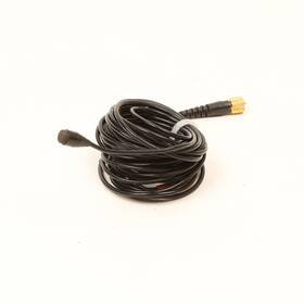 Aumdpa6060bl Dpa Microphones 6060 Core Submini Microphone - Sku#1828875