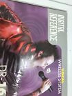 1600 Dr 16000 Professional Wireless Microphone