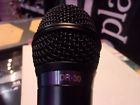 Sg416 Dr-30 Roland Used Microphone