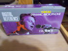 Dr-vx1 Audio Technica Digital Reference