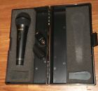 Dr10 Roland Dynamic Cable Professional