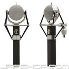 Dragonfly-dragonfly Blue Microphones Dragonfly Pair
