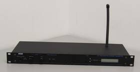 Alt-1000 Drake Alt 1000 Assistive Listening Transmitter Rack Mount No Power Supply