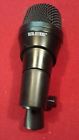 Drk100 Digital Reference Dynamic Kick Bass Drum Microphone Mic