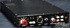 Drs-1 Drs1 Phoenix Audio Mono Mic Pre Di Used
