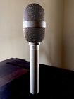 Ds35 Electro-voice Dynamic Cardioid Microphone