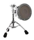 Dsmm7000l Dw The Moon Mic 0647139227719