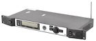 Dpt-700 Dsr-700 Akg Lot Of Microphone System Digital Stationary Receiver