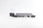 Dsr700-dpt700 Akg Digital Stationary Wireless Receiver Transmitters