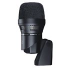 Dtp-640-rex Lewitt Audio Dtp 640