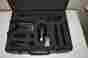 Dtp-beat-kit-pro-7 Beat Lewitt Reference Class Drum Microphone Kit With Omni Capsules