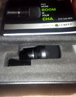 Dtp340rex Lewitt Dynamic Microphone