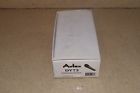 Dv73 Avlex Model Cardioid Dynamic Microphone New