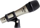 Dvm5 Alto Handheld Dynamic Microphone 816311011556