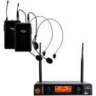 Dw-22-hm-any Nady Digital Wireless Microphone Sys 634343292992