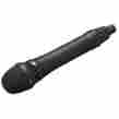 Dwm-01c31 Dwm01c31 Sony Digital Handheld Microphone