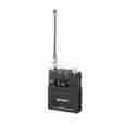 Dwtb01 E1424 Sony Digital Bodypack Wireless Audio Transmitter 027242822733