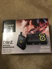 Dwz-b30gb Sony Make Offer Pro