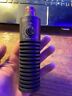 Dx-2 Mxl Dual Capsule Variable Dynamic Instrument Microphone