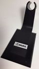 Dx-247 Mura Dynamic Microphone Stand Only Japan