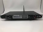 Dx200 Hme Wireless Intercom System Bundle