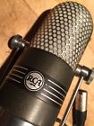 77dx Dx77 Rca Ribbon Microphone