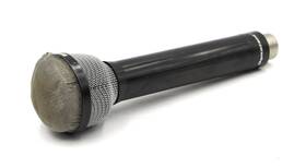 Dd800 Dynacord Vintage Beyer M69 Dynamic Microphone - For Parts Not Working