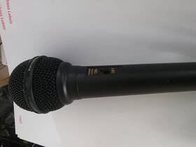 Imp600 Dynmatic