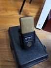 E-100 Cad Equitek Large Diaphragm Supercardioid Condenser Microphone Vintage Xlr