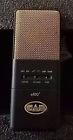 E100-2 Cad Equitek Professional Recording