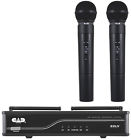 E1000 Cad Condenser Microphone Used