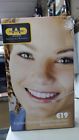 E19 Cad Audio Equitek Broadcast And Production Miniature Earworm 631922106824
