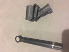 E22s Josephson Side Address Microphone
