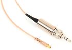 E2cabletsr Countryman E2 Replacement Cable