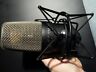 E300s Cad Condenser Microphone Multi Pattern 0631922105810
