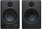 E4.5 Presonus New Eris 2 673454002632