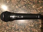 E-50s E50s Jbl Professional Dynamic Microphone Sturdy Xlr Vocal Mic
