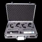 E600 E600drumpack Sennheiser Drum Pack Microphone