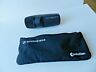 E602-ii E602ii Sennheiser Cardioid Instrument Microphone Used Mint Condition